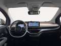 Fiat 500e 500 e La Prima Vollausstattung, TOP Angebot - thumbnail 11