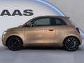 Fiat 500e 500 e La Prima Vollausstattung, TOP Angebot - thumbnail 3
