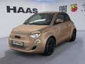 Fiat 500e 500 e La Prima Vollausstattung, TOP Angebot - thumbnail 2