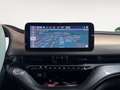 Fiat 500e 500 e La Prima Vollausstattung, TOP Angebot - thumbnail 12