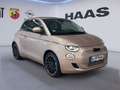 Fiat 500e 500 e La Prima Vollausstattung, TOP Angebot - thumbnail 8