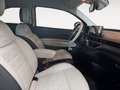 Fiat 500e 500 e La Prima Vollausstattung, TOP Angebot - thumbnail 16