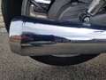 Moto Guzzi Mille GT 1.Hand  Original    unfall- umd sturzfrei Siyah - thumbnail 5