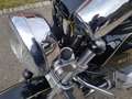 Moto Guzzi Mille GT 1.Hand  Original    unfall- umd sturzfrei Negro - thumbnail 4