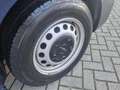 Opel Vivaro GB 1.5 Diesel L2H1 Edition | Parkeersensoren | Cru Blauw - thumbnail 28