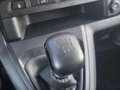 Opel Vivaro GB 1.5 Diesel L2H1 Edition | Parkeersensoren | Cru Blauw - thumbnail 25