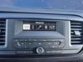 Opel Vivaro GB 1.5 Diesel L2H1 Edition | Parkeersensoren | Cru Blauw - thumbnail 20