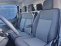 Opel Vivaro GB 1.5 Diesel L2H1 Edition | Parkeersensoren | Cru Blauw - thumbnail 13