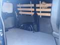 Opel Vivaro GB 1.5 Diesel L2H1 Edition | Parkeersensoren | Cru Blauw - thumbnail 9