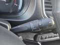 Opel Vivaro GB 1.5 Diesel L2H1 Edition | Parkeersensoren | Cru Blauw - thumbnail 19
