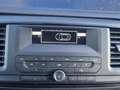 Opel Vivaro GB 1.5 Diesel L2H1 Edition | Parkeersensoren | Cru Blauw - thumbnail 22
