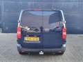 Opel Vivaro GB 1.5 Diesel L2H1 Edition | Parkeersensoren | Cru Blauw - thumbnail 4