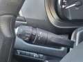 Opel Vivaro GB 1.5 Diesel L2H1 Edition | Parkeersensoren | Cru Blauw - thumbnail 18