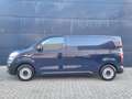 Opel Vivaro GB 1.5 Diesel L2H1 Edition | Parkeersensoren | Cru Blauw - thumbnail 2