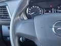 Opel Vivaro GB 1.5 Diesel L2H1 Edition | Parkeersensoren | Cru Blauw - thumbnail 15