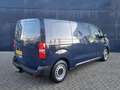 Opel Vivaro GB 1.5 Diesel L2H1 Edition | Parkeersensoren | Cru Blauw - thumbnail 6