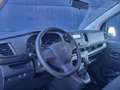 Opel Vivaro GB 1.5 Diesel L2H1 Edition | Parkeersensoren | Cru Blauw - thumbnail 12