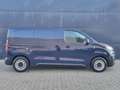 Opel Vivaro GB 1.5 Diesel L2H1 Edition | Parkeersensoren | Cru Blauw - thumbnail 7