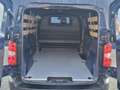 Opel Vivaro GB 1.5 Diesel L2H1 Edition | Parkeersensoren | Cru Blauw - thumbnail 5