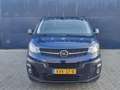 Opel Vivaro GB 1.5 Diesel L2H1 Edition | Parkeersensoren | Cru Blauw - thumbnail 11