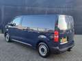 Opel Vivaro GB 1.5 Diesel L2H1 Edition | Parkeersensoren | Cru Blauw - thumbnail 3