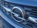 Opel Vivaro GB 1.5 Diesel L2H1 Edition | Parkeersensoren | Cru Blauw - thumbnail 27