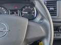 Opel Vivaro GB 1.5 Diesel L2H1 Edition | Parkeersensoren | Cru Blauw - thumbnail 16