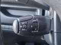 Opel Vivaro GB 1.5 Diesel L2H1 Edition | Parkeersensoren | Cru Blauw - thumbnail 17