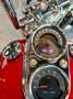 Harley-Davidson Low Rider Roşu - thumbnail 5