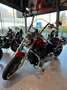 Harley-Davidson Low Rider Rood - thumbnail 1