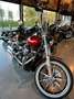 Harley-Davidson Low Rider Červená - thumbnail 4