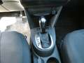Volkswagen Caddy Maxi Kasten 4Motion Allrad,AHK,Automatik,HU-AU NEU Schwarz - thumbnail 13
