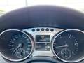 Mercedes-Benz ML 280 ML 280 CDI 4Matic 7G-TRONIC DPF Argent - thumbnail 17