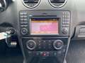 Mercedes-Benz ML 280 ML 280 CDI 4Matic 7G-TRONIC DPF Argent - thumbnail 18