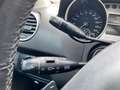 Mercedes-Benz ML 280 ML 280 CDI 4Matic 7G-TRONIC DPF Argent - thumbnail 16