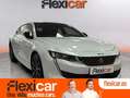 Peugeot 508 2.0BlueHDi S&S GT Line EAT8 160 Blanco - thumbnail 1