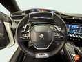 Peugeot 508 2.0BlueHDi S&S GT Line EAT8 160 Blanco - thumbnail 11