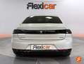 Peugeot 508 2.0BlueHDi S&S GT Line EAT8 160 Blanco - thumbnail 5