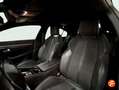 Peugeot 508 2.0BlueHDi S&S GT Line EAT8 160 Blanco - thumbnail 14