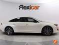 Peugeot 508 2.0BlueHDi S&S GT Line EAT8 160 Blanco - thumbnail 3