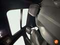Peugeot 508 2.0BlueHDi S&S GT Line EAT8 160 Blanco - thumbnail 24