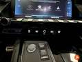 Peugeot 508 2.0BlueHDi S&S GT Line EAT8 160 Blanco - thumbnail 17