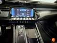 Peugeot 508 2.0BlueHDi S&S GT Line EAT8 160 Blanco - thumbnail 10