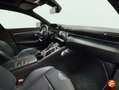 Peugeot 508 2.0BlueHDi S&S GT Line EAT8 160 Blanco - thumbnail 13