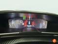 Peugeot 508 2.0BlueHDi S&S GT Line EAT8 160 Blanco - thumbnail 12