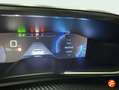 Peugeot 508 2.0BlueHDi S&S GT Line EAT8 160 Blanco - thumbnail 21