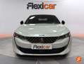 Peugeot 508 2.0BlueHDi S&S GT Line EAT8 160 Blanco - thumbnail 2