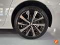 Peugeot 508 2.0BlueHDi S&S GT Line EAT8 160 Blanco - thumbnail 25