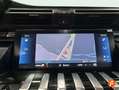 Peugeot 508 2.0BlueHDi S&S GT Line EAT8 160 Blanco - thumbnail 19