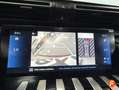 Peugeot 508 2.0BlueHDi S&S GT Line EAT8 160 Blanco - thumbnail 22